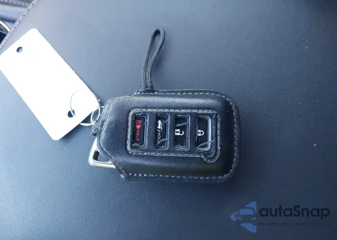 2021 Lexus Nx 300 F Sport from USA, damaged, VIN JTJSARBZXM2198728